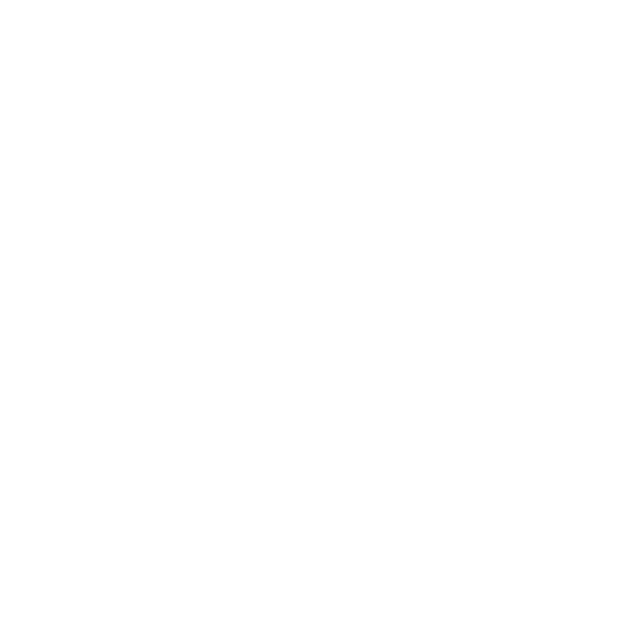 Logo Le Jardin du Tillay