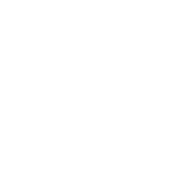 Logo Lerin Fleurs